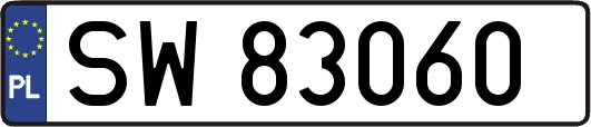 SW83060