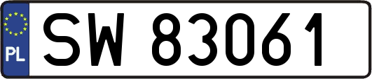 SW83061