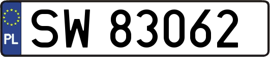 SW83062