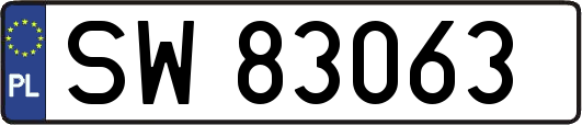 SW83063