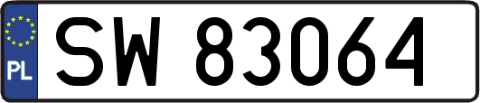 SW83064