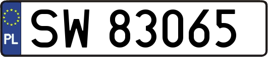 SW83065