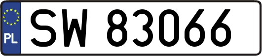 SW83066