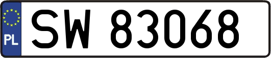 SW83068