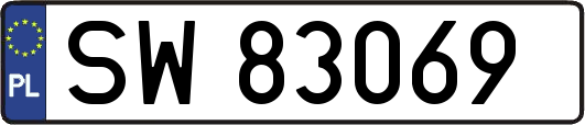 SW83069