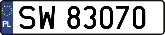 SW83070