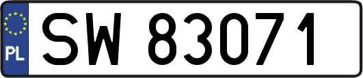 SW83071