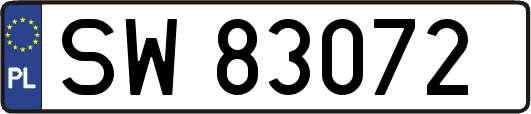 SW83072