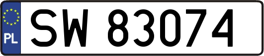 SW83074