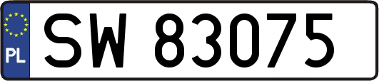 SW83075