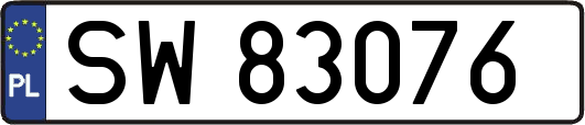 SW83076