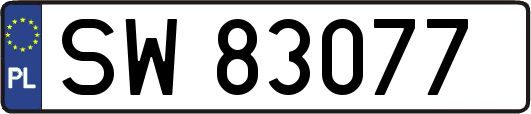 SW83077