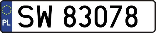 SW83078