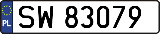 SW83079