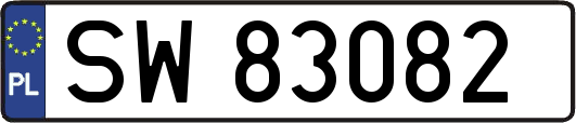 SW83082