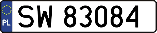 SW83084