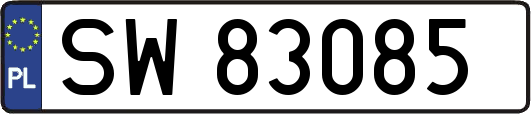 SW83085