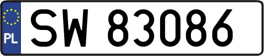 SW83086