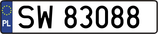 SW83088