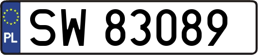 SW83089