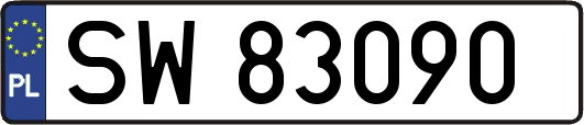 SW83090