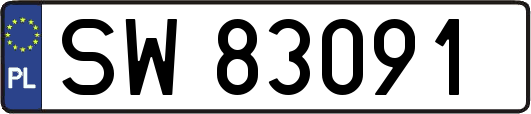 SW83091