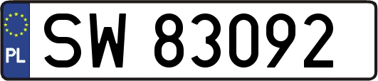 SW83092