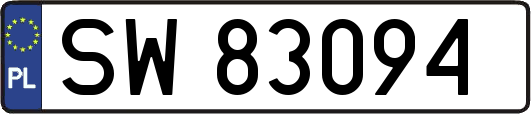 SW83094