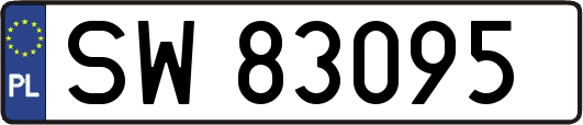 SW83095