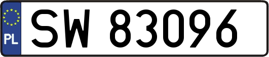 SW83096