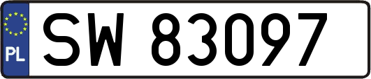 SW83097