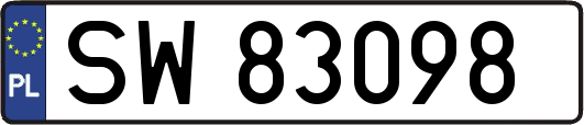 SW83098