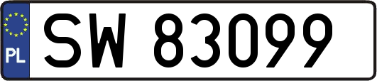 SW83099