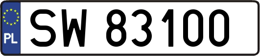 SW83100