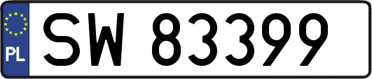 SW83399