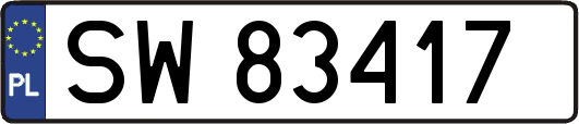 SW83417