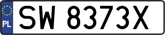 SW8373X