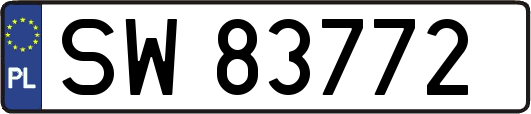 SW83772