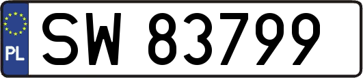 SW83799