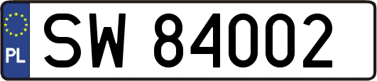 SW84002