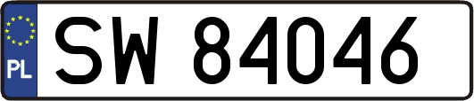 SW84046