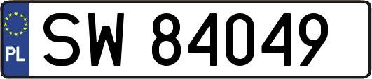 SW84049