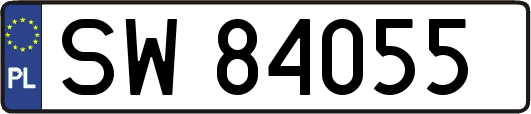 SW84055