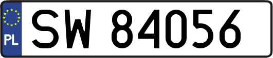 SW84056