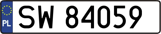 SW84059