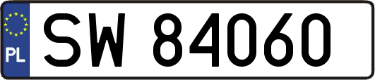 SW84060