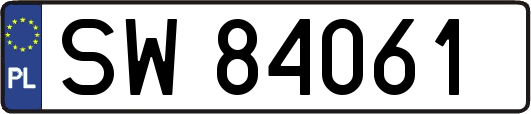 SW84061