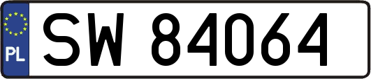SW84064