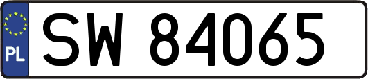 SW84065