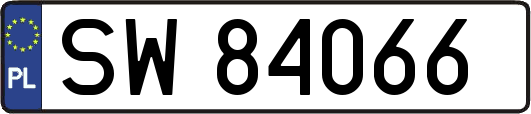 SW84066